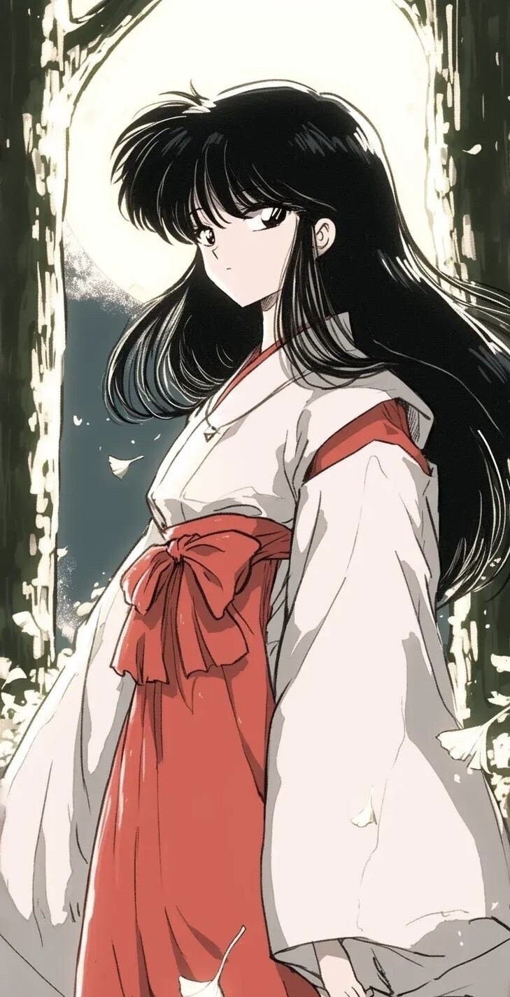 桔梗