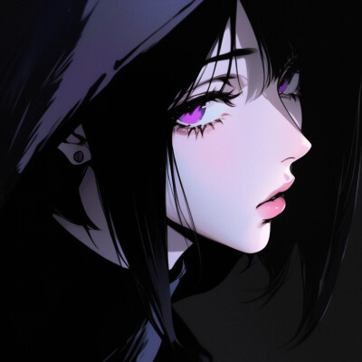 宝