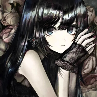 宝
