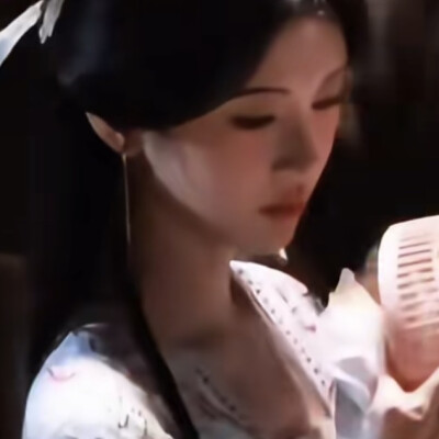 给我阿黛好不好