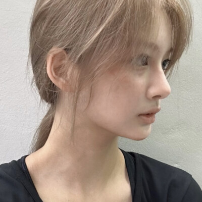 雪允
