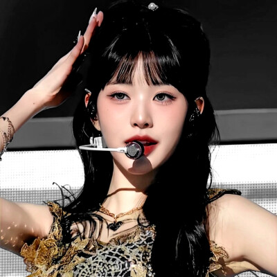 «Esthétisme mortel»まぶしさ＊罪”