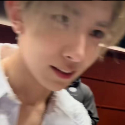 李羲承