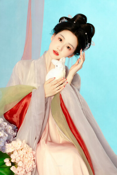 包上恩