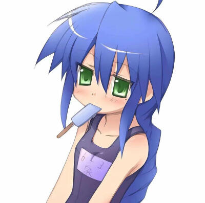 dt真夜中莉莉娜