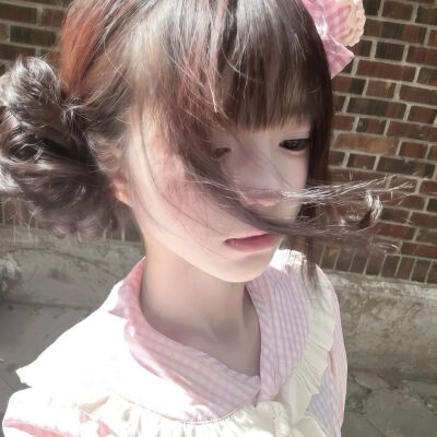微信头像