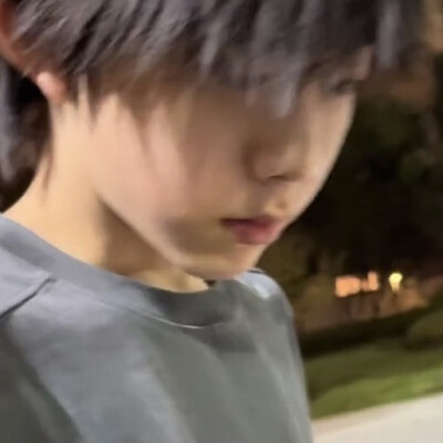 帅