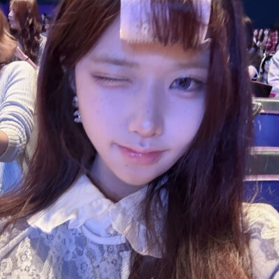 姐姐