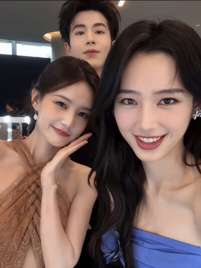 李一桐