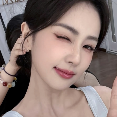 嗯大概就是自修调了