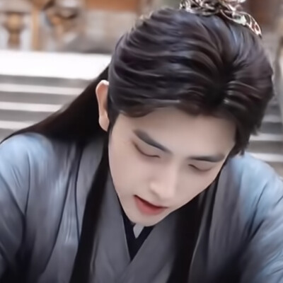 司马焦