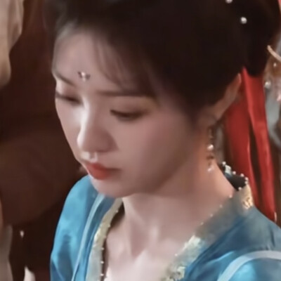 子夜归