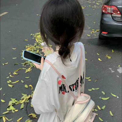 #无滤镜高清女头