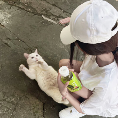 #无滤镜高清女头