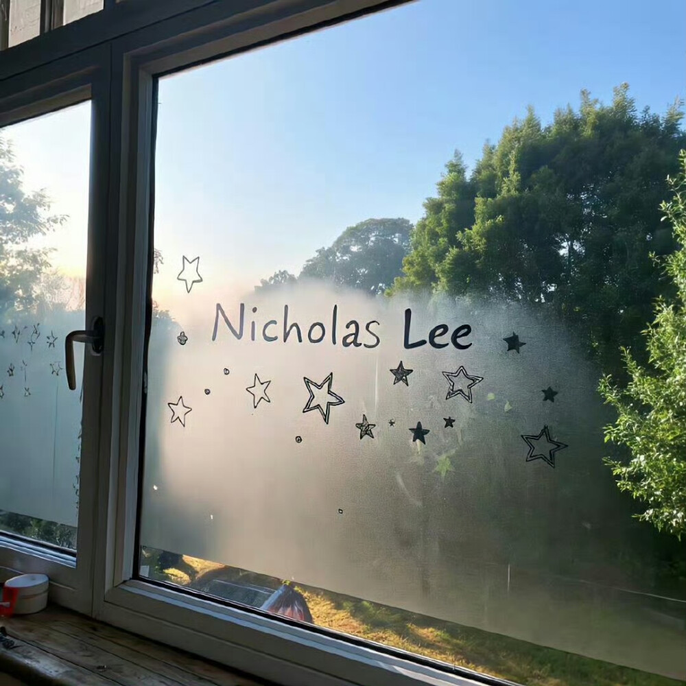 #背景图#装一点绿色放进包里