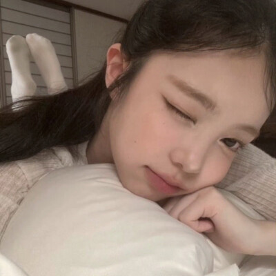 拿着火鸡面提亲去了