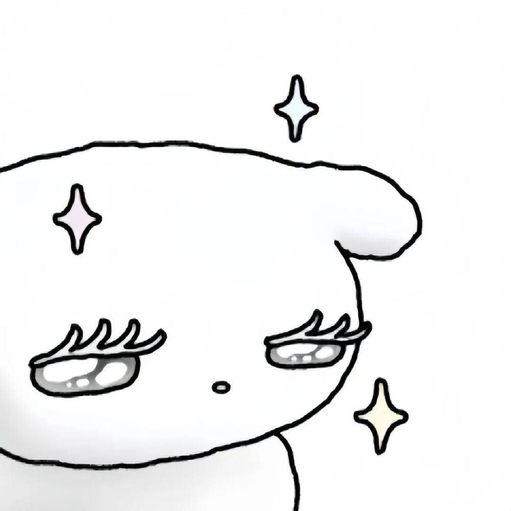 *✧⁺˚⁺ପ(๑･ω･)੭ु⁾⁾