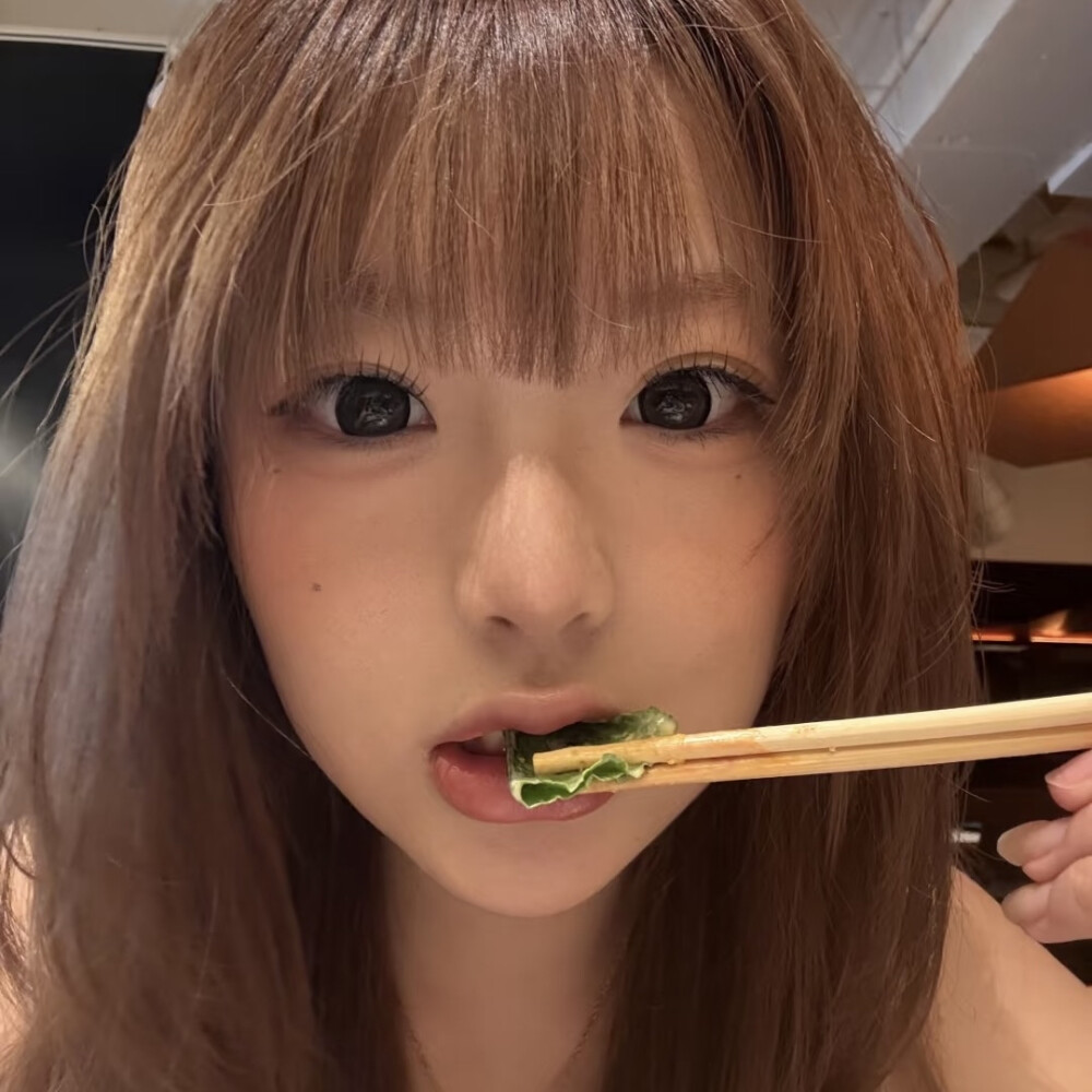 单曲