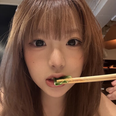 单曲