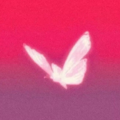 ins