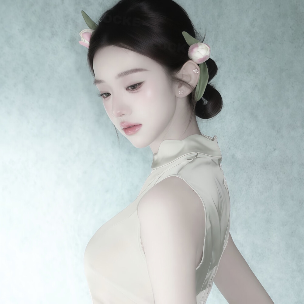 少御