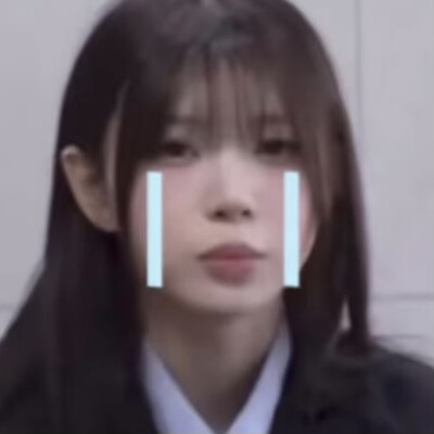 摩卡
