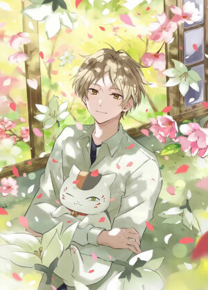 二次元壁纸/背景图