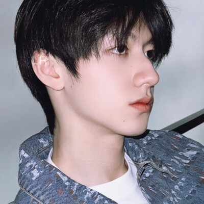 朱志鑫