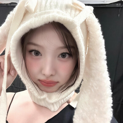 闺蜜头像