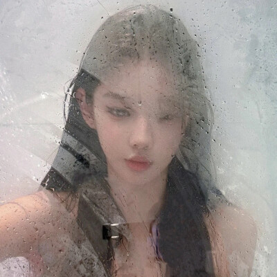 少御