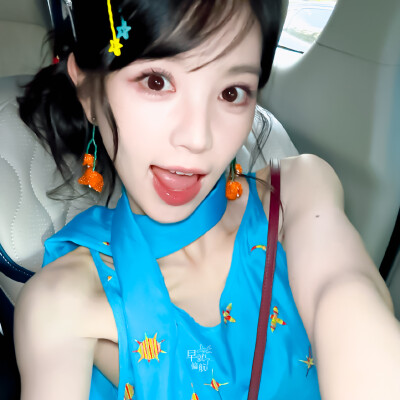 田曦薇