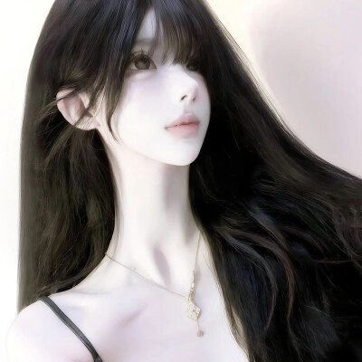一组