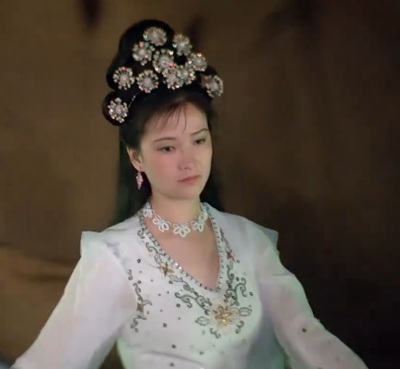 何晴碧水双魂晚霞