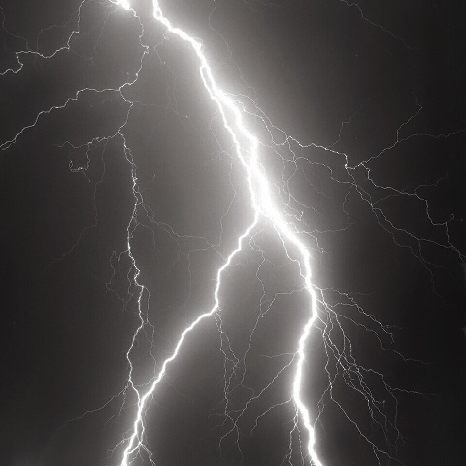 ：爱是上古的遗物