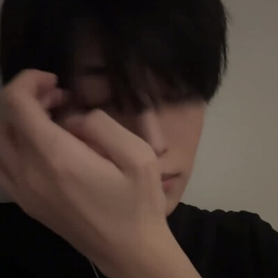 太师了