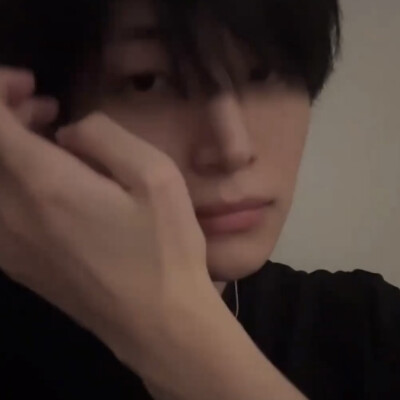 太师了