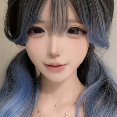 你对我的赞许