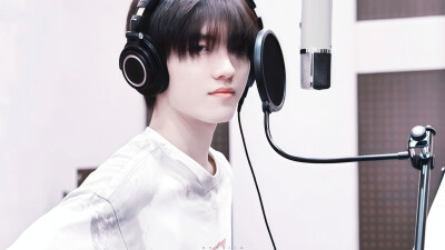 苏新皓 头像 剧情图
@月雾_Ophilia 自截修 抱图收藏专辑