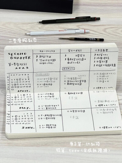 帕瑞斯安 小红书号：294193535（小红书博主）