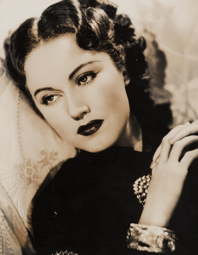 Fay Wray