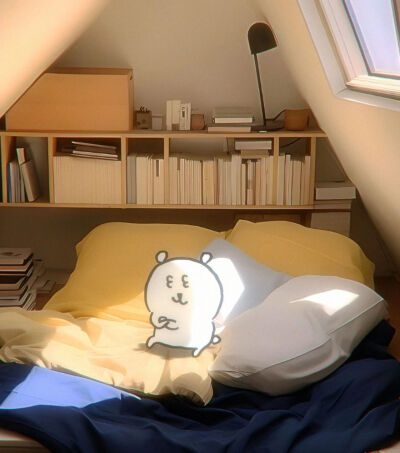 *✧⁺˚⁺ପ(๑･ω･)੭ु⁾⁾