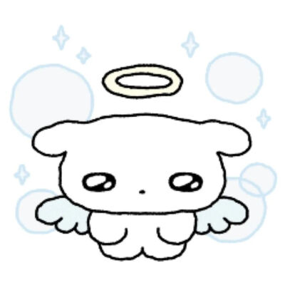 *✧⁺˚⁺ପ(๑･ω･)੭ु⁾⁾