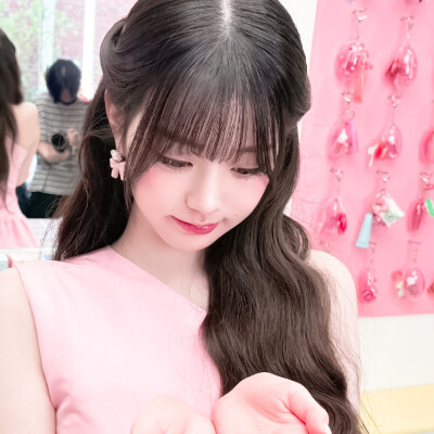 糟糕 被寄几迷晕惹.