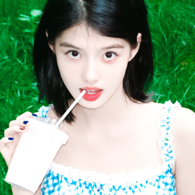 如果萌也是罪那宝宝自首吧