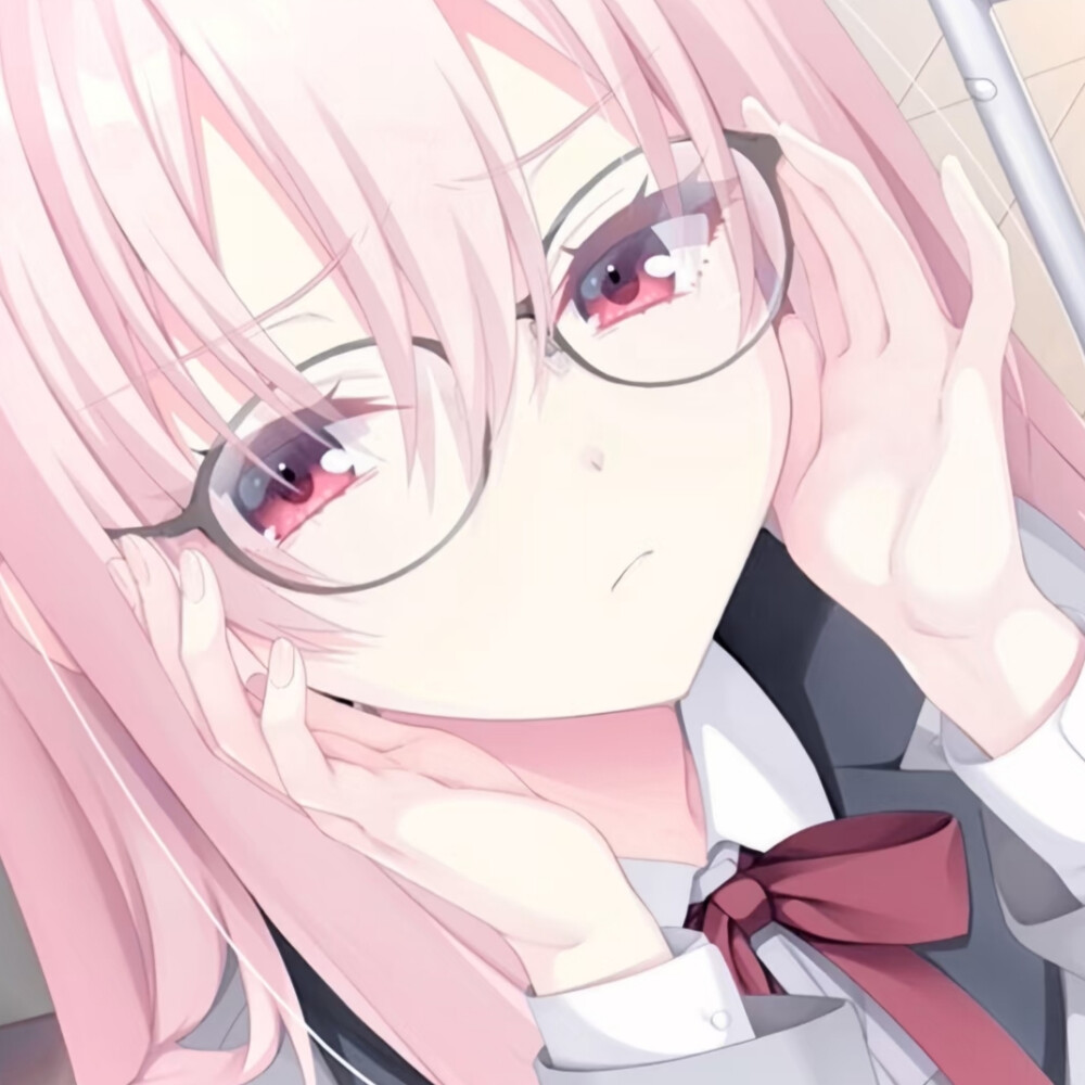 你早已死去了凯撒离开我的心吧