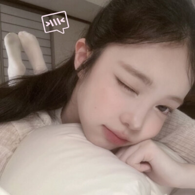 ˶ᵒ ᵕ ˂˶