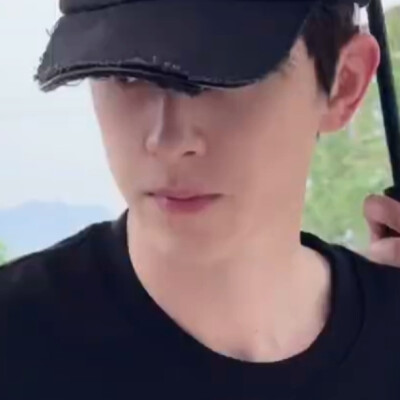 谁玩超自然？