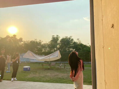 赵露思头像壁纸背景图
