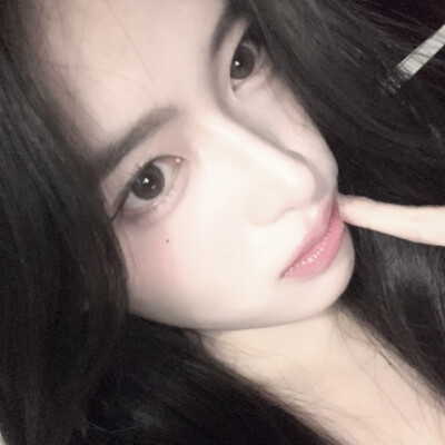 女生头像
