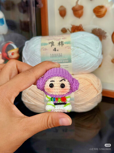 巴斯软糖